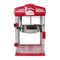 Manual Mesin Popcorn Teater WestBend 4 QT.
