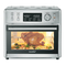 Comfee CO-F25A1 - Manual do Forno Fritadeira a Ar