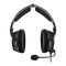 Bose A30 - Aviation Headset Manual