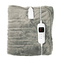 Nedis PEBL140CWT - Electric Overblanket Manual