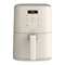 Bella 4.0 QT Air Fryer Manual
