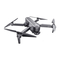 SJRC F11s 4K PRO - Mwongozo wa RC Drone
