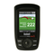 Bushnell Yardage Pro XGC - Golf GPS qurilmasi uchun qo'llanma