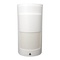 Paradox PMD2P - PIR Motion Detector With Built-in Pet Immunity Manual
