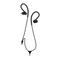 Audio-Technica ATH-SPORT10 - Manuel des écouteurs intra-auriculaires