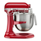Εγχειρίδιο KitchenAid KSMC895, KSM8990