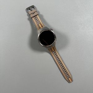 Eine umfassende Anleitung zum Armbandwechsel f&uuml;r die Huawei Watch GT 6 Pro