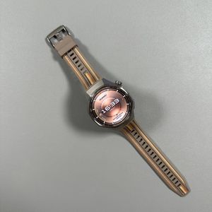 Die Echtheit Ihrer Huawei Watch GT6 Pro best&auml;tigen