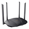 Tenda TX9 Pro/RX9/TX9/RX9 Pro - Guia de Instalação Rápida do Router Wi-Fi 6 Gigabit Dual-Band AX3000