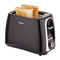 Breville VTT361 - Edelstahl 2-Scheiben-Toaster Handbuch