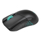 Asus ROG GLADIUS III WIRELESS - Manual do Mouse Gamer Sem Fio
