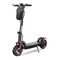 iSinwheel GT2 - Elektrikli Scooter Kullanım Kılavuzu