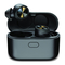 Plantronics BackBeat PRO 5100 - Инструкция для беспроводных наушников