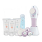Homedics MicroDermabrasion FAC-300 нұсқаулығы
