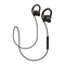 Jabra Step Wireless - Bluetooth Headsets Manual