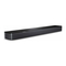 Bose Smart Soundbar 300 - Manual da Barra de Som Sem Fio Bluetooth para TV