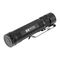 OLIGHT S2 BATON - 950 Lumens LED Lommelygte Manual
