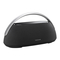 Manuali Harman Kardon GO + PLAY 3