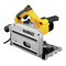 Manuál DeWalt DWS520