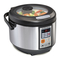 Hamilton Beach 37523 - Multi-Cooker qo'llanmasi