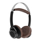 Plantronics BackBeat SENSE - Quloqchinlar uchun qo'llanma