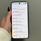 Az adaptív csatlakozás engedélyezése vagy letiltása a Google Pixel eszközön