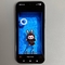 A Varázslóradír használata a Google Pixel 10 Pro készüléken