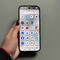 Hogyan rögzítsük a képernyőt a Google Pixel 10 Pro készüléken