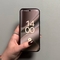 A Google Pixel 10 Pro zárolási képernyő mintájának módosítása