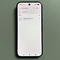 Hogyan szkenneljünk dokumentumokat a Google Pixel 10 vagy Pixel 10 Pro készülékünkön