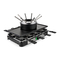 Tristar RA-2740 - Manual de utilizare pentru grătarul Raclette și Fondue