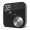 LUX KONO - Smart Thermostat Manual