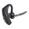 Plantronics Voyager 5200-serien – brukerveiledning