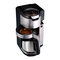Hamilton Beach 45501 - Grind & Brew 10-Cup Coffee Maker Manual