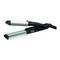 BaByliss GPB007E - Manual de Alisador de Cabelo