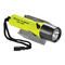 Pelican StealthLite 2460 - Mwongozo wa Tochi ya Lumens 183