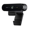 Logitech BRIO - Manuál k Ultra HD Pro Business Webkamere