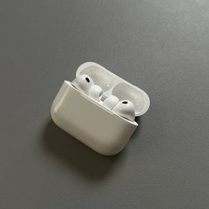 Jinsi ya Kubadilisha Jina la Apple AirPods Pro 3 kwenye Android