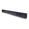 LG SJ3C - Manuale Semplice della Sound Bar Wireless