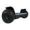 Gotrax SRX PRO - Manuali më i zgjuar i Hoverboard-it