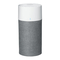 Blueair Blue 3210/3410 - Air Purifier Manual