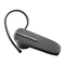 Jabra BT2046 - Manuale dell'auricolare Bluetooth