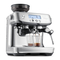 Sage the Barista Pro BES878 / SES878 – Espresso Machine 1650W Manual