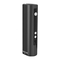 Nectar V2 - Priručnik za vaporizer
