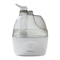 Holmes HUL242-U, HUL242-U-115 - Εγχειρίδιο Υγραντήρα Υπερήχων Δροσερού Ατμού