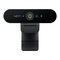 Logitech 4K PRO - Rezolucion Biznesi 4K në 30 fps Webcam me Fokus Automatik Manual