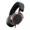 SteelSeries ARCTIS PRO – Gaming Headset kézikönyv
