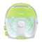 Manualul Homedics JetSpa BL-200