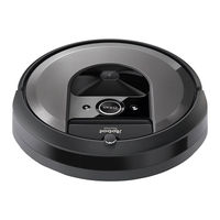 iRobot - Roomba i7