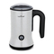 NUTRICHEF PKNESPRESO65 - Melkopschuimer & Melkverwarmer Handleiding